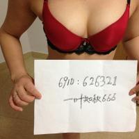 /photo/626321/69id相册/psb (1)_1_4_small.jpg